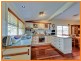 3 Eve Court, Springfield Lakes QLD 4300