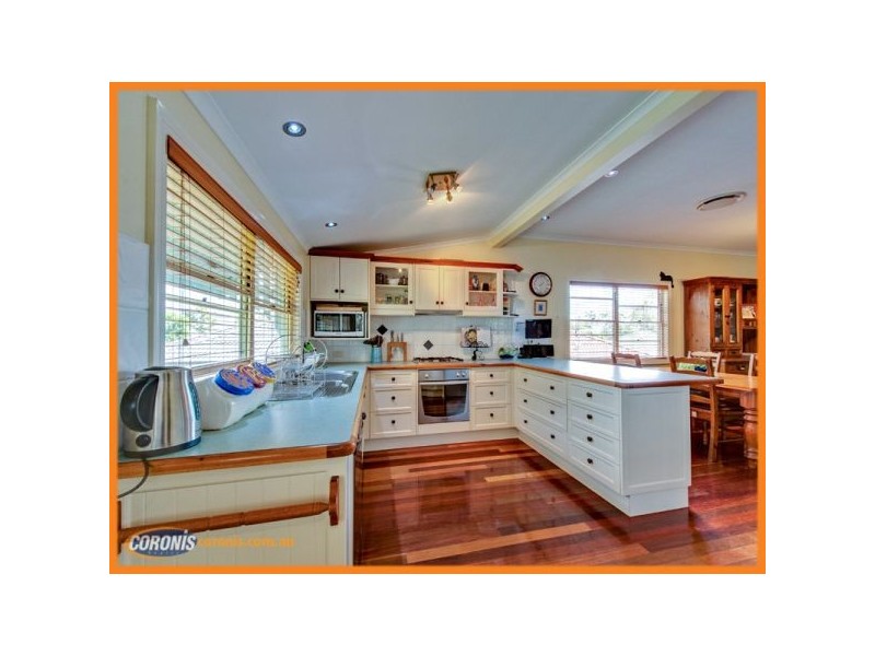 3 Eve Court, Springfield Lakes QLD 4300