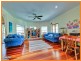 3 Eve Court, Springfield Lakes QLD 4300