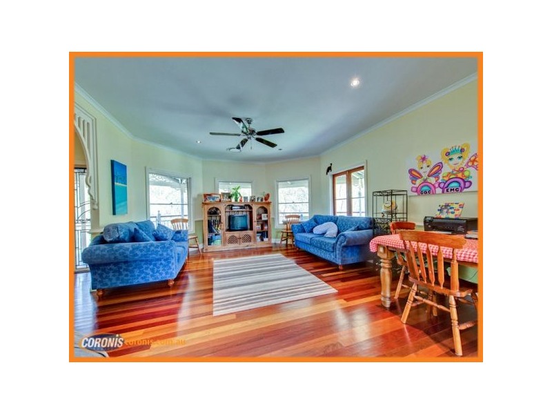 3 Eve Court, Springfield Lakes QLD 4300