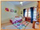 3 Eve Court, Springfield Lakes QLD 4300