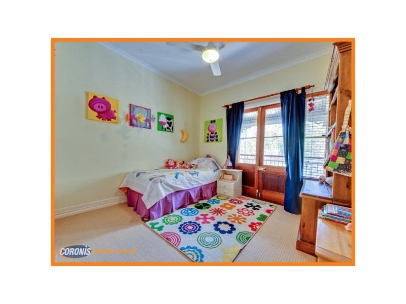 3 Eve Court, Springfield Lakes QLD 4300
