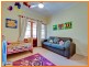 3 Eve Court, Springfield Lakes QLD 4300