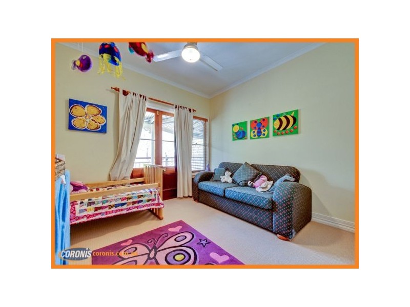 3 Eve Court, Springfield Lakes QLD 4300