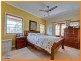 3 Eve Court, Springfield Lakes QLD 4300