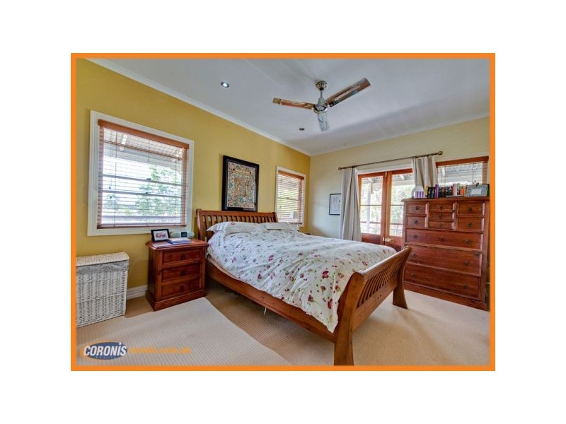 3 Eve Court, Springfield Lakes QLD 4300
