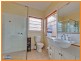 3 Eve Court, Springfield Lakes QLD 4300