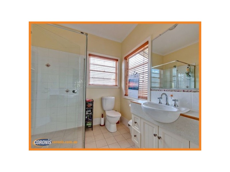 3 Eve Court, Springfield Lakes QLD 4300