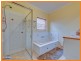 3 Eve Court, Springfield Lakes QLD 4300