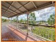 3 Eve Court, Springfield Lakes QLD 4300