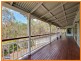 3 Eve Court, Springfield Lakes QLD 4300