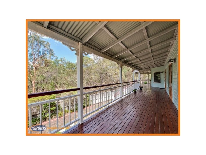 3 Eve Court, Springfield Lakes QLD 4300