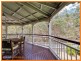3 Eve Court, Springfield Lakes QLD 4300