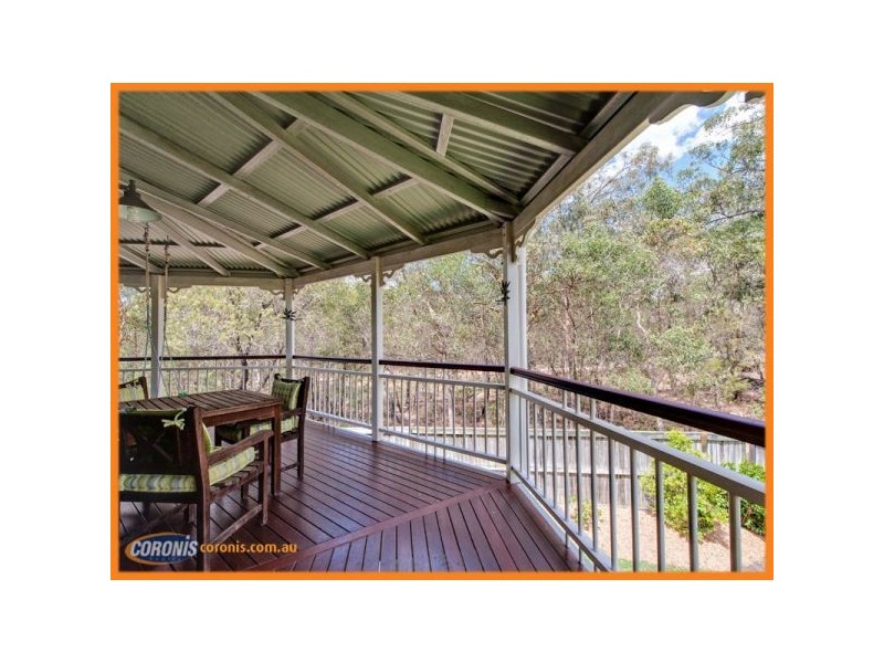 3 Eve Court, Springfield Lakes QLD 4300
