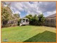 3 Eve Court, Springfield Lakes QLD 4300