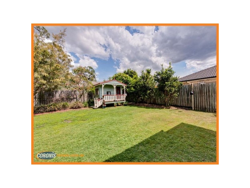 3 Eve Court, Springfield Lakes QLD 4300