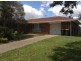 29 Kyeema Crescent, Bald Hills QLD 4036