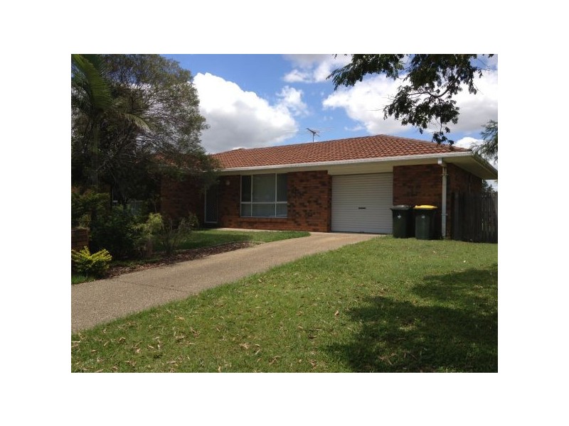 29 Kyeema Crescent, Bald Hills QLD 4036