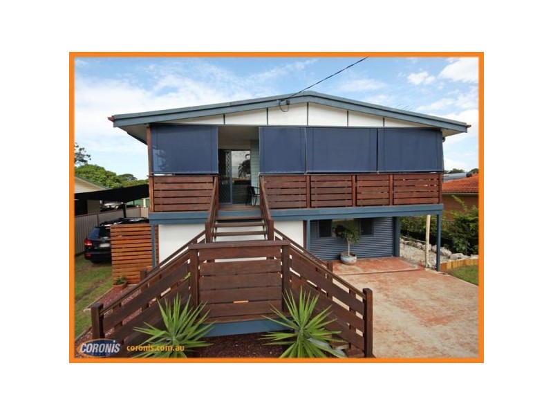 12 Spitfire Avenue, Strathpine QLD 4500