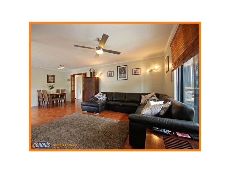 12 Spitfire Avenue, Strathpine QLD 4500