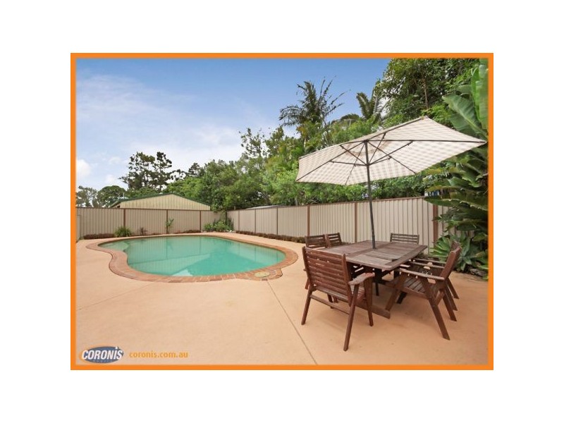 12 Spitfire Avenue, Strathpine QLD 4500