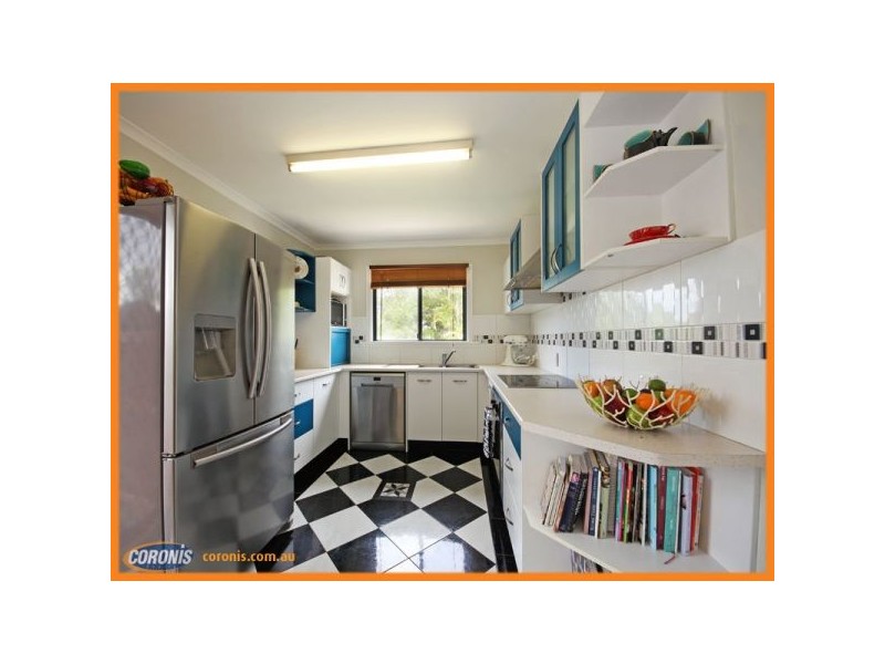 12 Spitfire Avenue, Strathpine QLD 4500