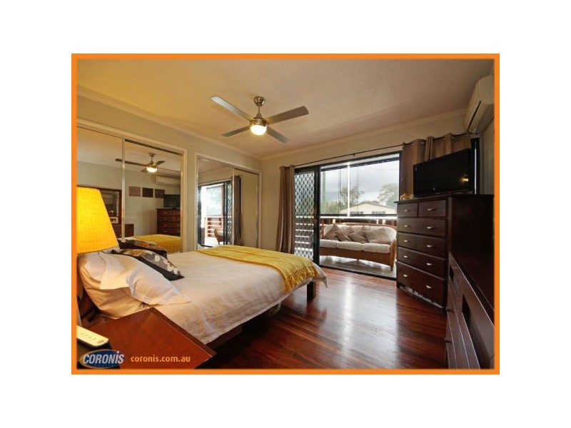 12 Spitfire Avenue, Strathpine QLD 4500