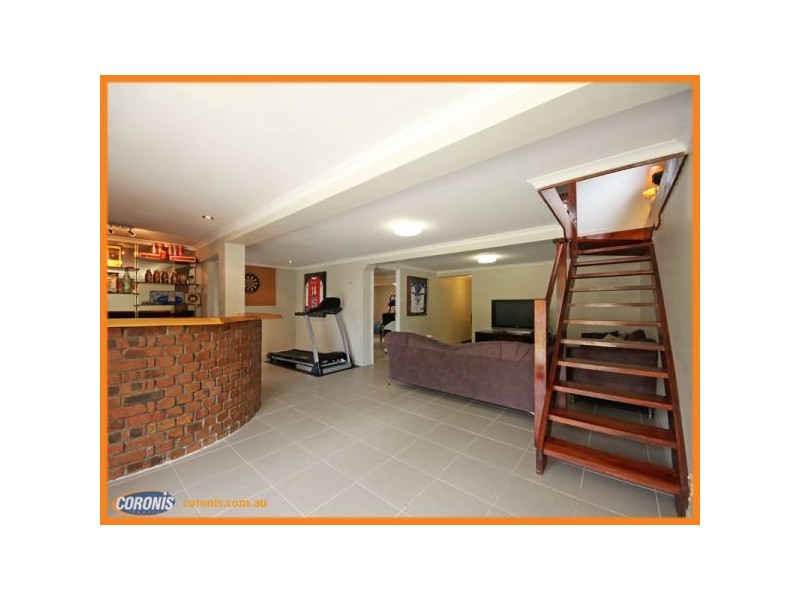 12 Spitfire Avenue, Strathpine QLD 4500