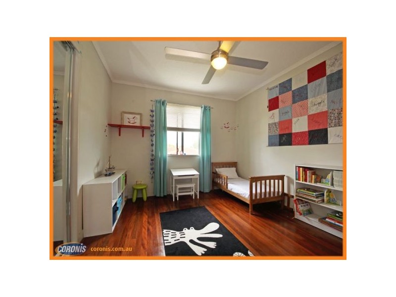 12 Spitfire Avenue, Strathpine QLD 4500