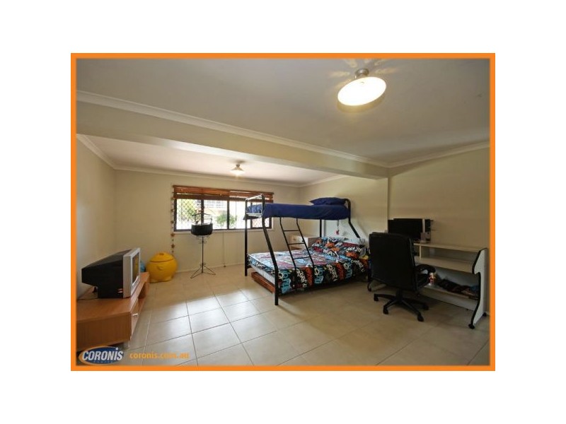 12 Spitfire Avenue, Strathpine QLD 4500