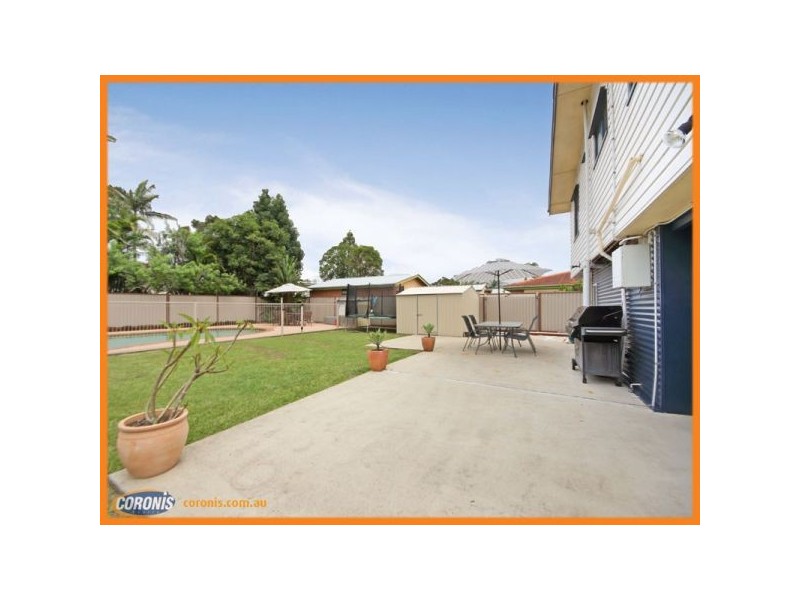 12 Spitfire Avenue, Strathpine QLD 4500