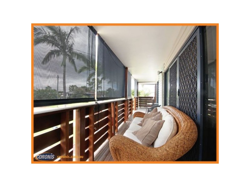 12 Spitfire Avenue, Strathpine QLD 4500