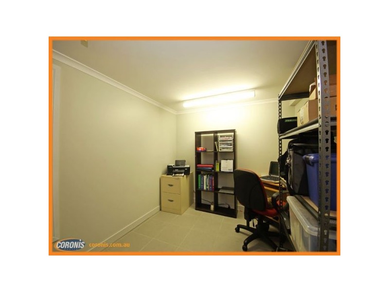 12 Spitfire Avenue, Strathpine QLD 4500