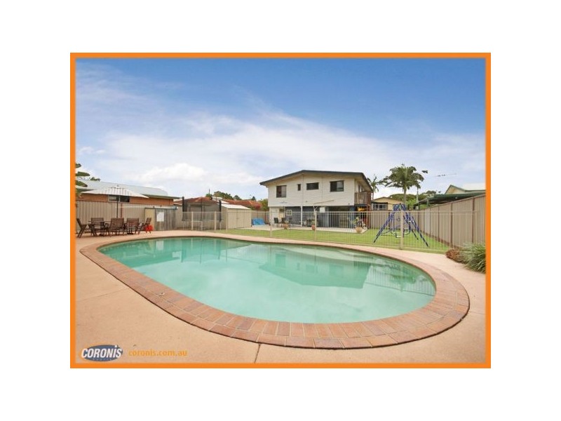 12 Spitfire Avenue, Strathpine QLD 4500