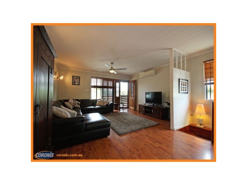 12 Spitfire Avenue, Strathpine QLD 4500