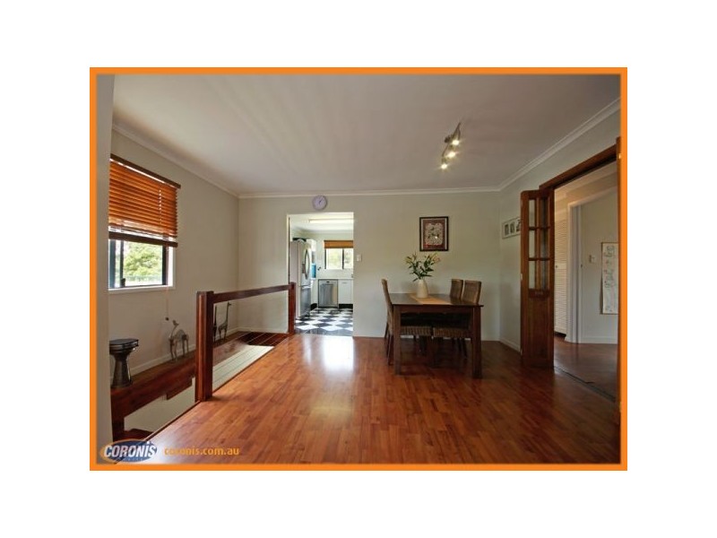 12 Spitfire Avenue, Strathpine QLD 4500