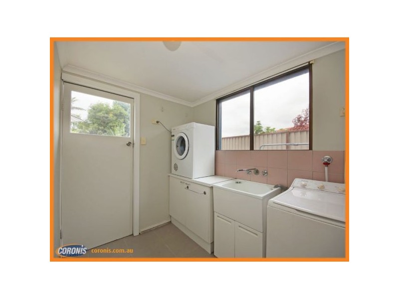 12 Spitfire Avenue, Strathpine QLD 4500