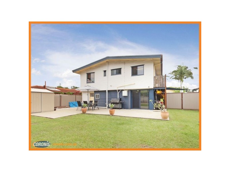 12 Spitfire Avenue, Strathpine QLD 4500