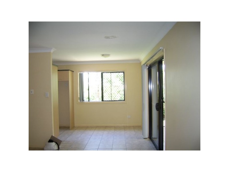 1/37 Lade Street, Gaythorne QLD 4051