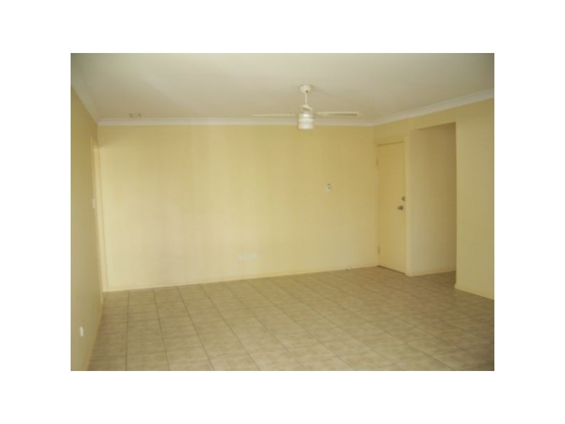 1/37 Lade Street, Gaythorne QLD 4051