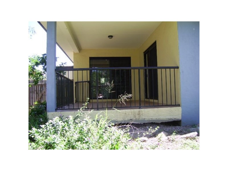 1/37 Lade Street, Gaythorne QLD 4051