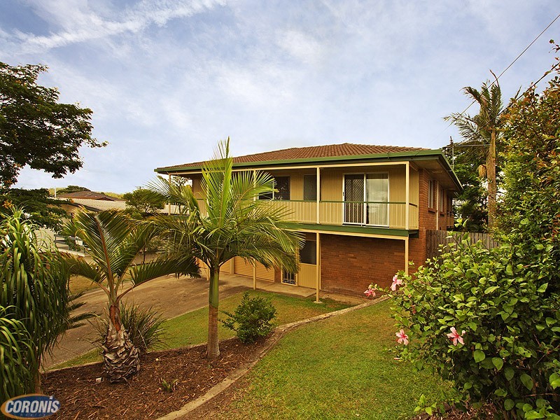 Arana Hills QLD 4054