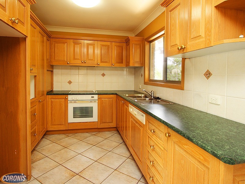 Arana Hills QLD 4054