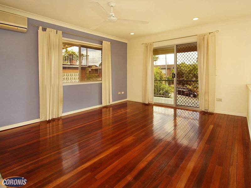 Arana Hills QLD 4054