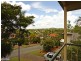 Arana Hills QLD 4054