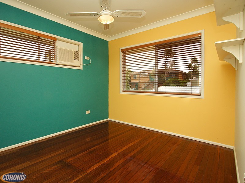 Arana Hills QLD 4054