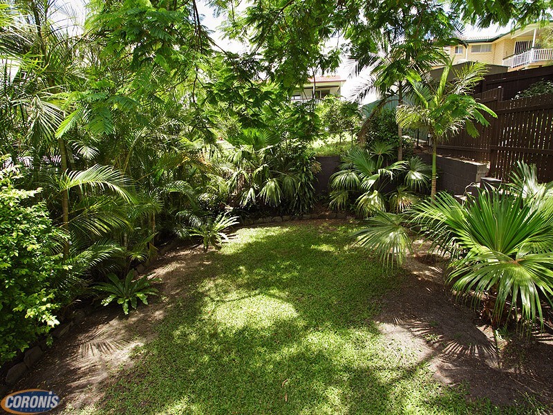 Arana Hills QLD 4054