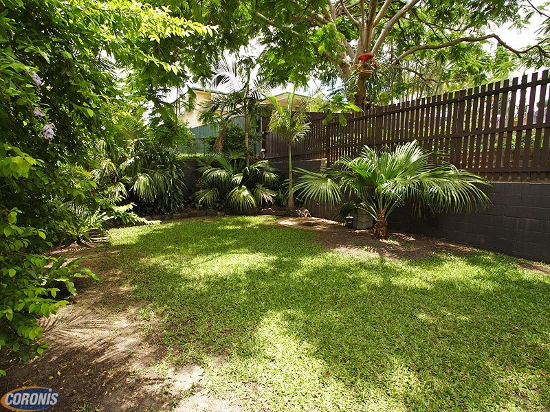 Arana Hills QLD 4054