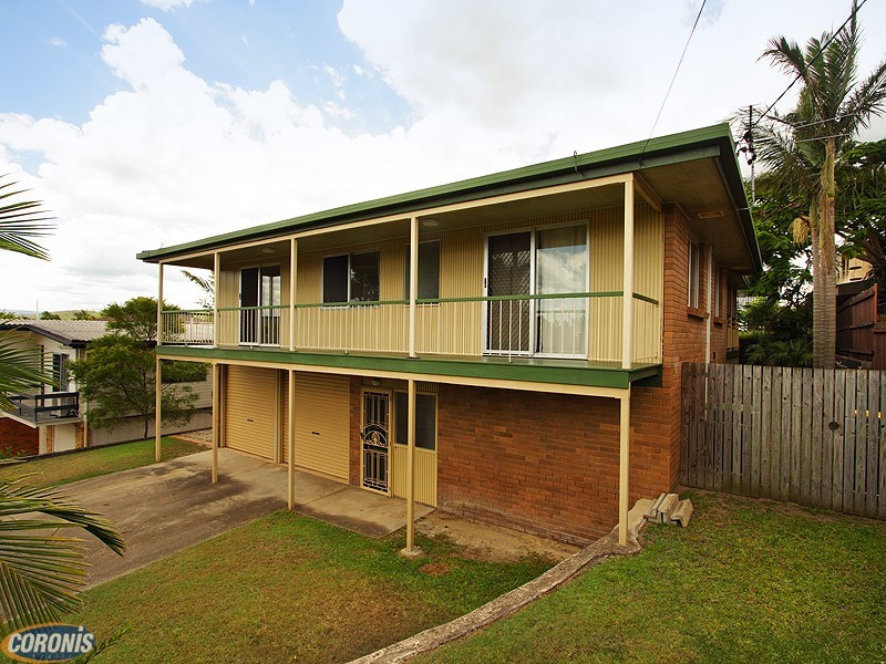 Arana Hills QLD 4054