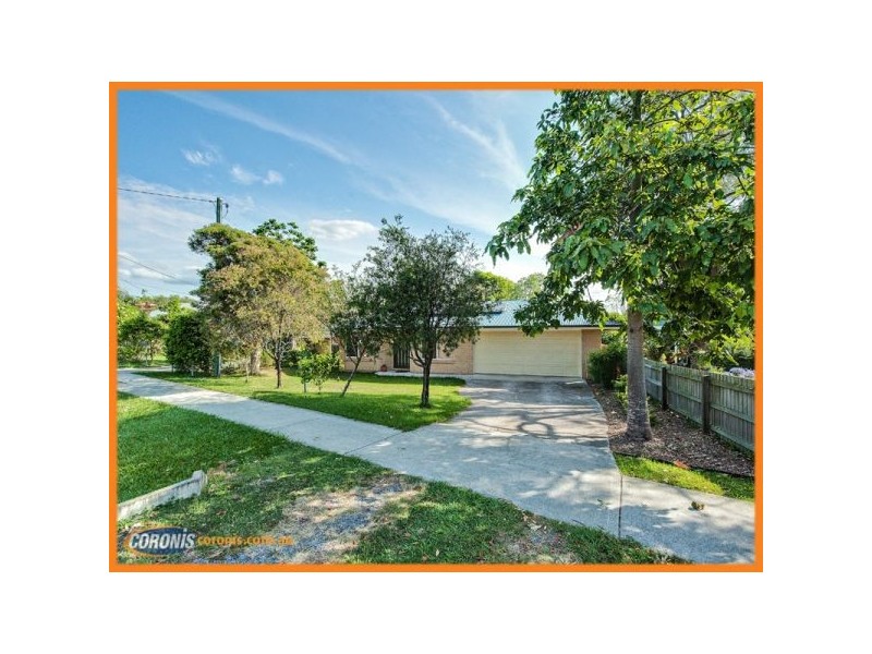 226 Brisbane Terrace, Goodna QLD 4300